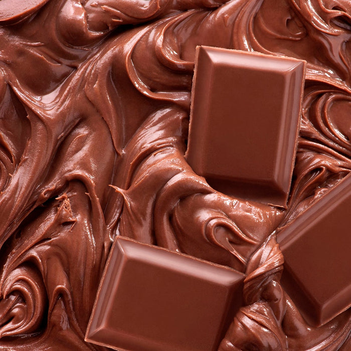 bhutan chocolates by Druksell