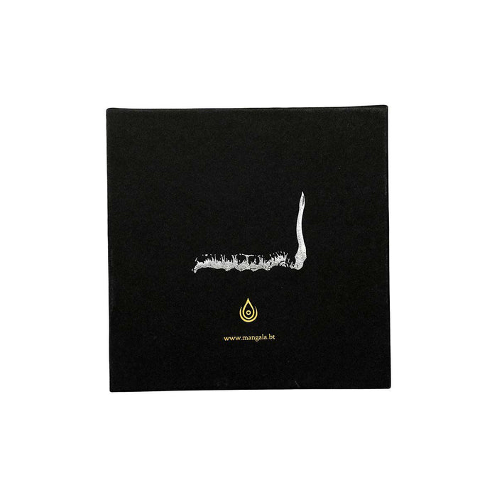 Cordyceps Sinensis with Honey, 40ml