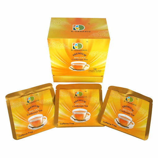 b-organic-premium-cordyceps-tea