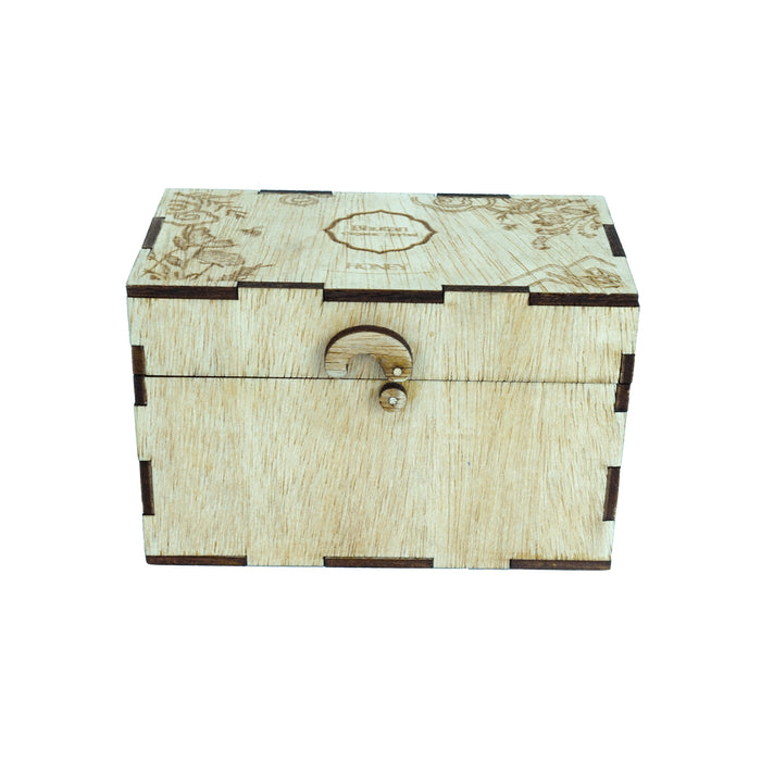 Rose Honey, Bhutan Organic Herbal, 200g, 100% organic