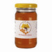 Pure Honey from Bumthang (bottled) 275g & 500g, BCOB