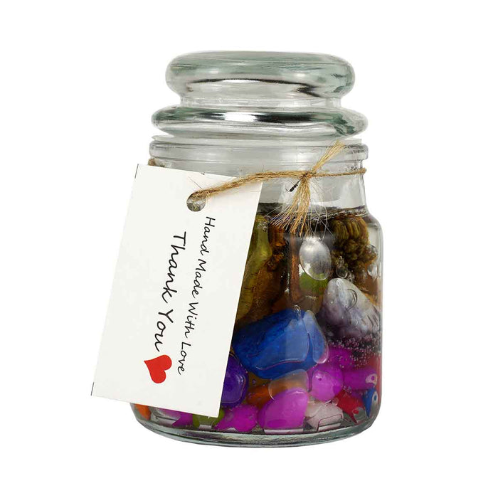 Sushi Gel Candle, Sushi's Candles and Crafts