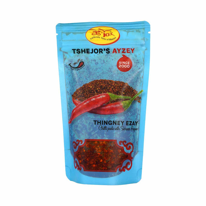 tshejors-ayzey-thingney-1