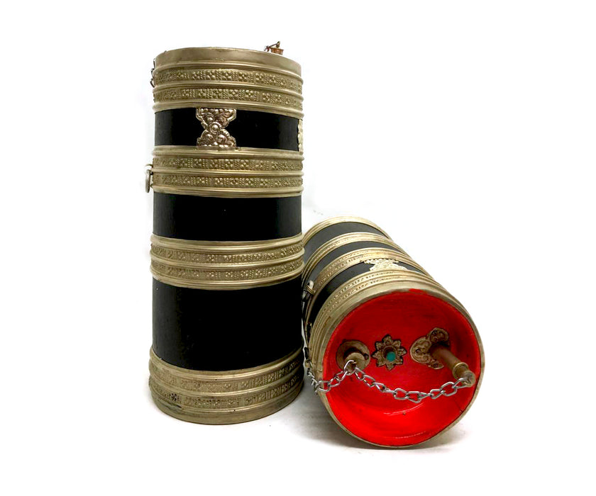 Palang | Made in Bhutan | Druksell