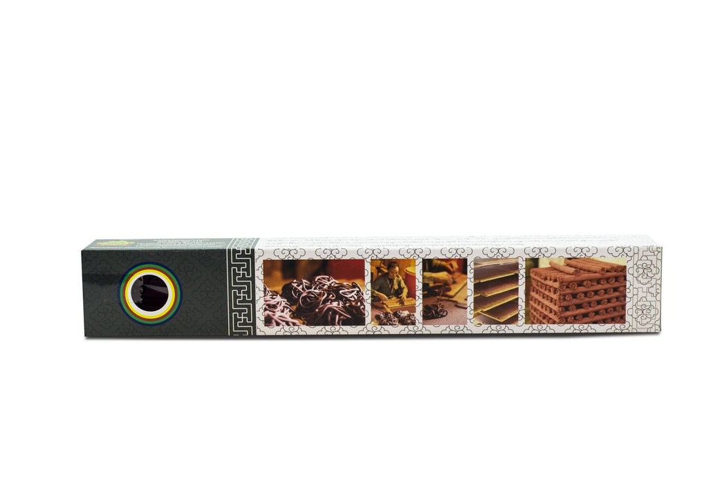 Bhutanese Incense stick - Druksell.com