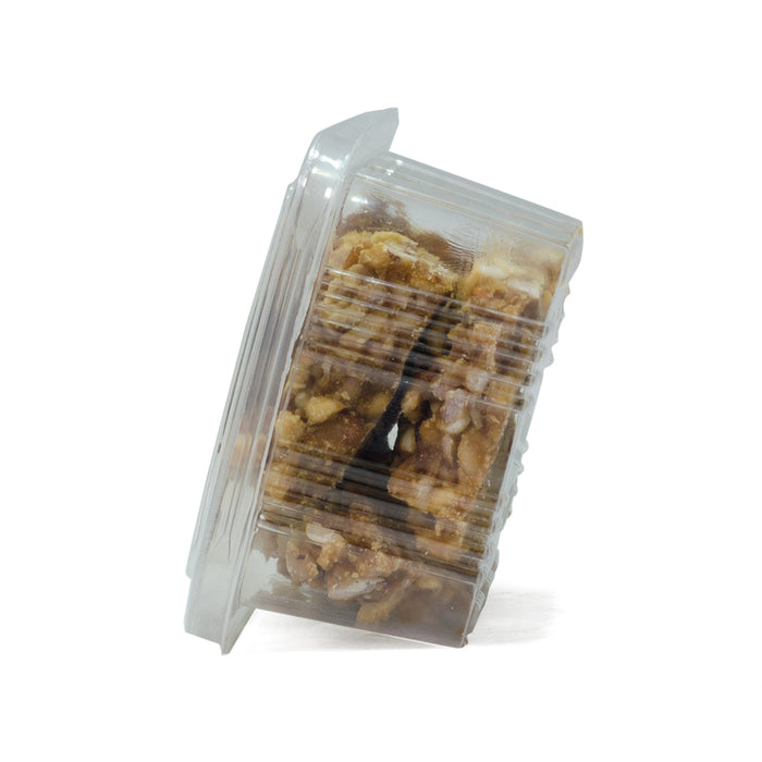 Peanut Candy Bar/Crumbs | Dorozam | druksell