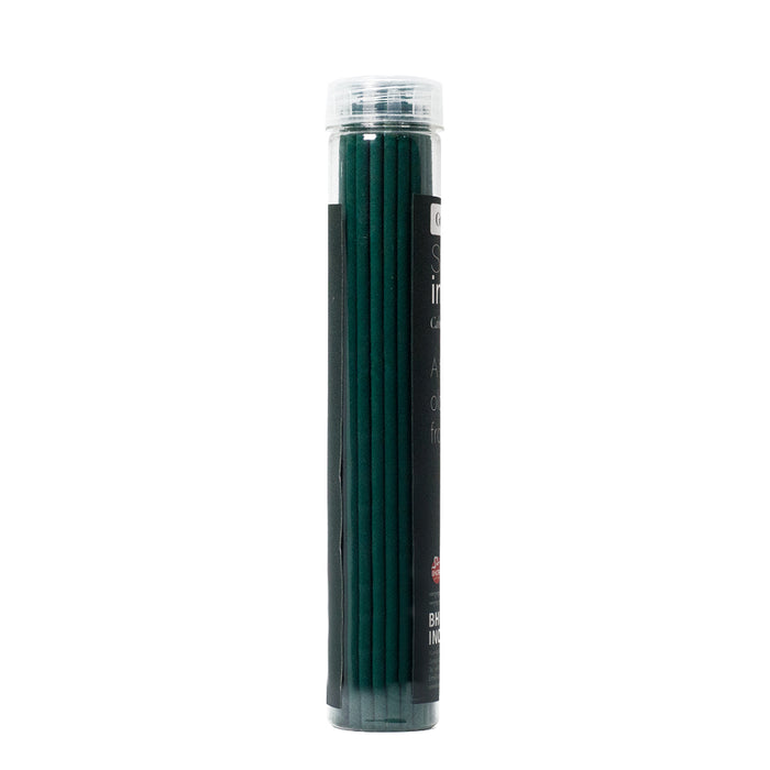 Bhutanese Stick Incense | Bhutan Incense | Green Tara