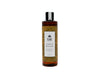 Pure & Natural Essential oil blends, 5 Blends, 250ml, Tse Organics