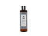 Pure & Natural Essential oil blends, 5 Blends, 250ml, Tse Organics