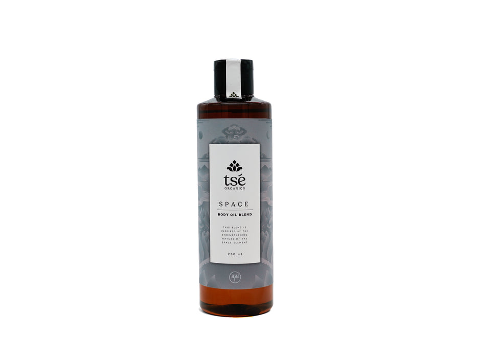 Pure & Natural Essential oil blends, 5 Blends, 250ml, Tse Organics