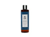 Pure & Natural Essential oil blends, 5 Blends, 250ml, Tse Organics