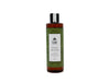 Pure & Natural Essential oil blends, 5 Blends, 250ml, Tse Organics