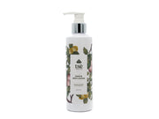 Tse Hand and Body Lotion, 250ml, Tse Organics, Hand and Body lotion, bhutanese lotion, hand lotion, body lotion, bhutanese body lotion, natural, hand and lotion from Himalaya, beauty, cosmetic,
