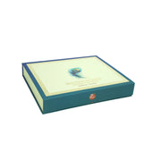 Bhutan Incense: Calms the Mind - Premium Incense, Kuengacholing Herbal Incense