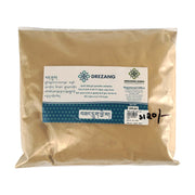 Drezang, 500gm, Menjong Sorig, Druksell