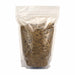 Lha Poi (powder)-Scared Mountain Root Sang of Premium Quality, Bhutan Jewel Incense from the Kingdom of Bhutan, Druksell
