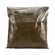 Bhutan Himalayan Juniper Berry Sang Premium Quality, Bhutan Jewel Incense, Druksell