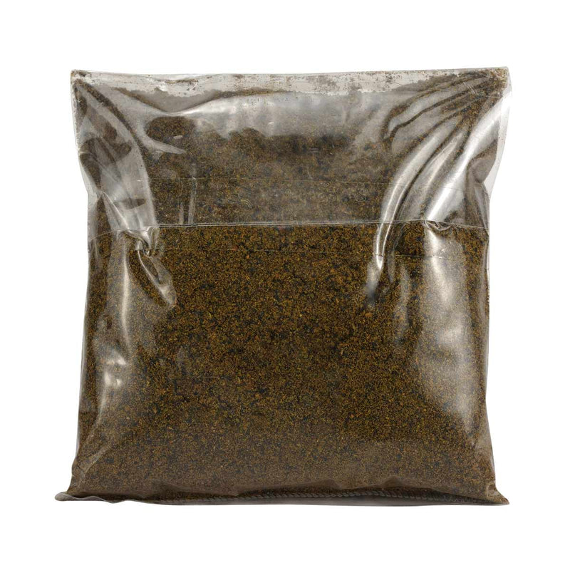 Bhutan Himalayan Juniper Berry Sang Premium Quality, Bhutan Jewel Incense, Druksell