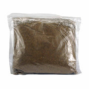 Druk - The Dragon Mountain Sang, Bhutan Jewel Incense, Druksell