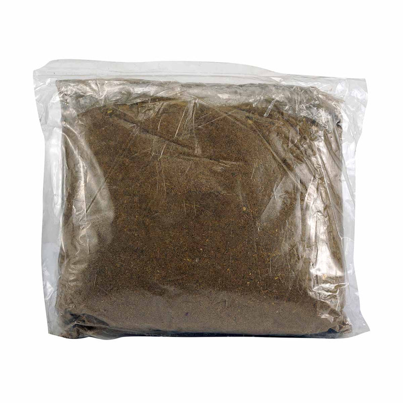 Druk - The Dragon Mountain Sang, Bhutan Jewel Incense, Druksell