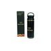 Black Bhutan Insulated Tumbler with Elegant Gift Box – Carry the Spirit of Bhutan