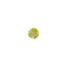 The Golden Bloom: Tone Bhutanese Koma Brooch, Gyencha jewelry