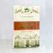 Snow Lotus Tea, Druk Herbal Cordycepes, 20 tea bags, 20 gm
