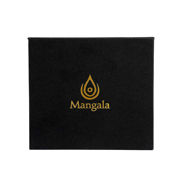 Cordyceps Sinensis with Honey, 40ml