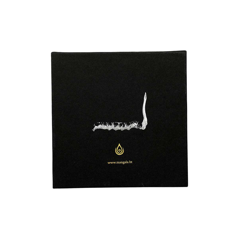 Cordyceps Sinensis with Honey, 40ml