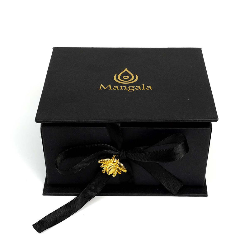 Cordyceps Sinensis with Honey, 40ml