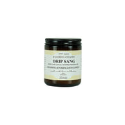 DRIP SANG, CLARY SAGE & LAVENDER CLEANSING & PURIFICATION CANDLE, Karmey house
