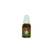 Puthka Honey, Honey Stingless-Bee, 30gm, Bio Bhutan