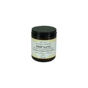 DRIP SANG, CLARY SAGE & LAVENDER CLEANSING & PURIFICATION CANDLE, Karmey house
