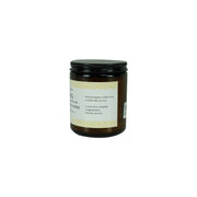 DRIP SANG, CLARY SAGE & LAVENDER CLEANSING & PURIFICATION CANDLE, Karmey house