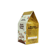 Buckwheat Flour, 1kg, Bhutan Superfood and Herbs