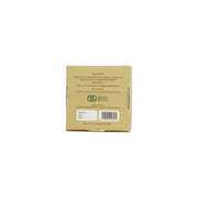 Zhinor Zingiber Cassumunar Massage Balm – Relieves Muscle and Joint Pain (Net Wt. 110g)