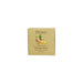 Zhinor Zingiber Cassumunar Massage Balm – Relieves Muscle and Joint Pain (Net Wt. 110g)