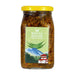 Royal Bhutan Fresh Chili Pickle, Bhutan Argo Industries Ltd, Druksell