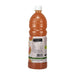 Guava Juice, 1000g/250g, Royal Bhutan Argo Industries Ltd