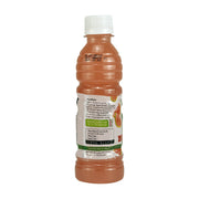 Guava Juice, 1000g/250g, Royal Bhutan Argo Industries Ltd