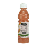 Guava Juice, 1000g/250g, Royal Bhutan Argo Industries Ltd