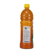 Mango Drink | Royal Bhutan Argo | Druksell