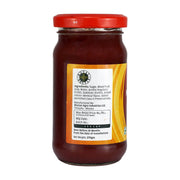 Mixed Fruit Jam, Royal Bhutan Agro, Druksell
