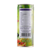 Pure Apple Juice, Fresh and Natural, Royal Bhutan Argo, Druksell