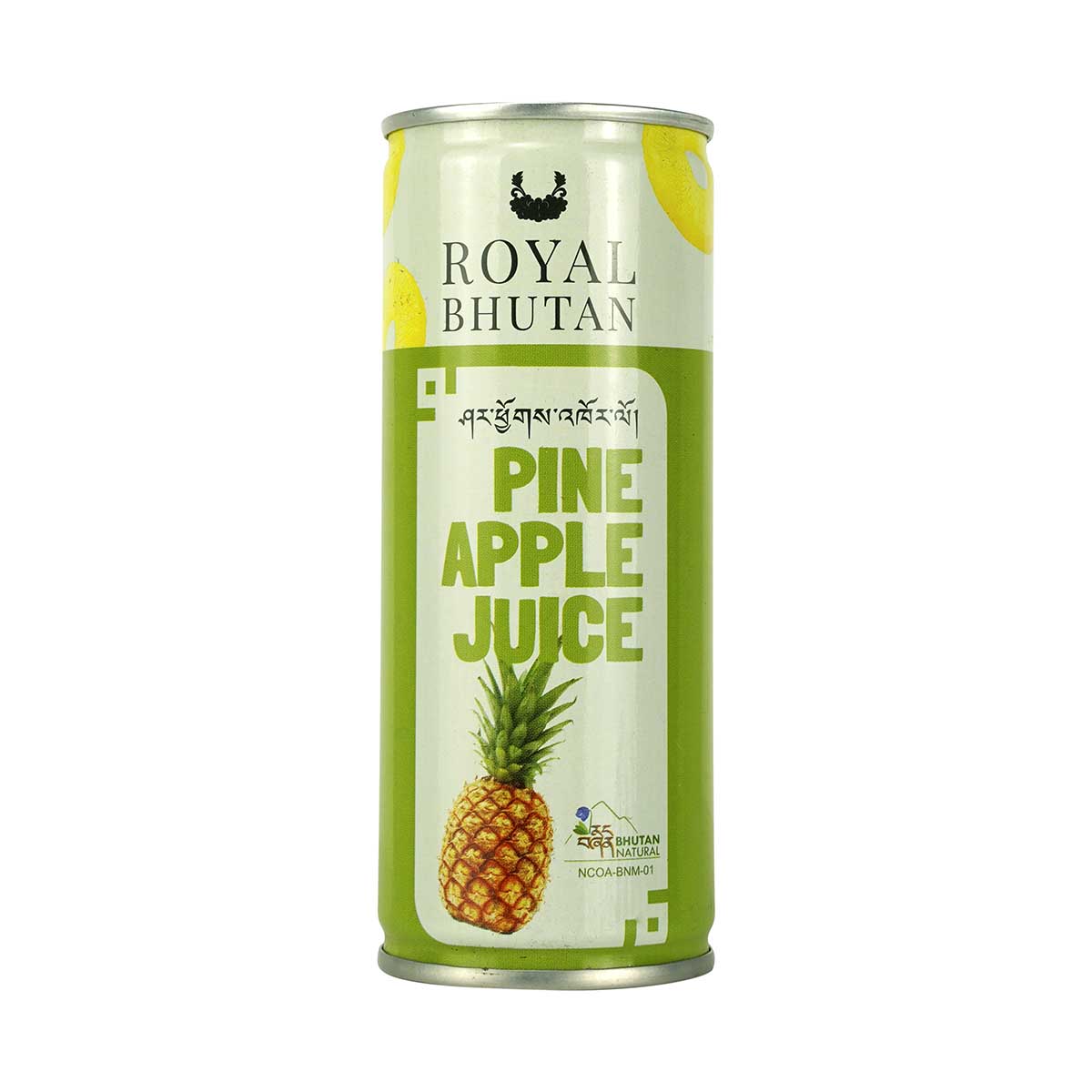 Pine Apple Juice Natural Pineapple Juice Real Pineapple Juice