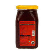 Royal Bhutan Strawberry Jam, Bhutan Argo Industries