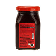 Royal Bhutan Strawberry Jam, Bhutan Argo Industries