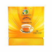 b-organic-premium-cordyceps-tea
