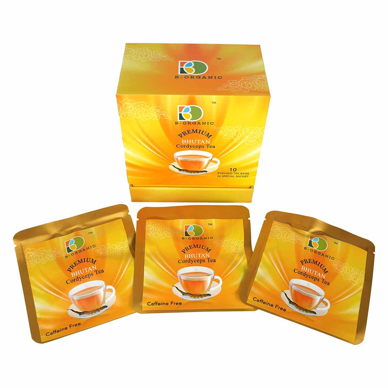 b-organic-premium-cordyceps-tea