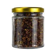 Szechuan Pepper( Thigney) Believe Organic